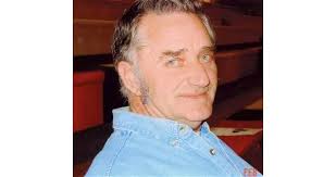 Ray Brill Obituary (2025)