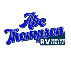 When you rent a house in grain valley , mo.,you are in the peaceful suburbs of a charming city in the midwest. Abe Thompson Rv Service Center