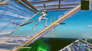 Name A Better 13 Year Old Help Me Hit 20kyoutube Com C Itsscrubzz Twitter Https Twitter Com Itzscrubz Twitch Https Twitch T 13 Year Olds Travel Olds