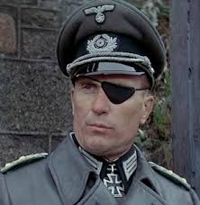 The eagle has landed is a 1976 british war film directed by john sturges and starring michael caine, donald sutherland, and robert duvall. Classic Film And Tv Cafe The Eagle Has Landed