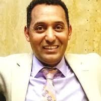 50+ "Haile-michael" profiles