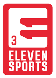 In addition, the agreement includes the qualifying matches for the uefa 2020 euro cup and the 2022 fifa world cup. Eleven Sports 3 From Eleven Sports Now Also Available Free Of Charge For Orange Love Customers In Parts Of Brussels And Wallonia Orange Belgium
