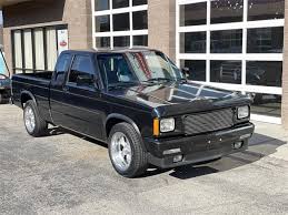 Image result for Gray 1992 Sonoma