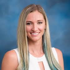 Ashley Verret's Instagram, Twitter & Facebook