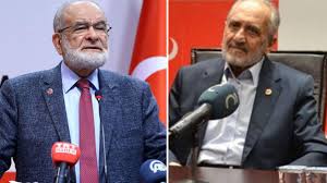Oğuzhan asiltürk kimdir, oğuzhan asiltürk biyografisi, oğuzhan asiltürk özgeçmişi, hayatı, doğum tarihi, öldü mü, nereli, kaç yaşında, doğum yeri, resimleri, fo. Hrgs6pswpxi Fm