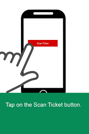 Ticket Checker Pa Lottery Ticket Checker Lottery Tickets Lottery Ticket