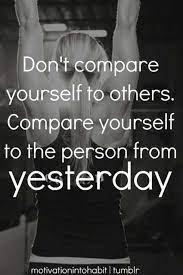 And some days things feel heavy as you arise and it is hard to get going and find that inner drive. Inspirational And Motivational Quotes 48 Inspirational Quotes That Will Make Your Day Omg Quotes Your Daily Dose Of Motivation Positivity Quotes Sayings Short Stories