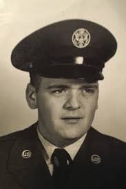 Lower Columbia Area neighbors: Recently published obituaries