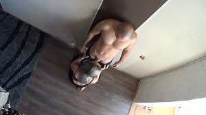 Porno Scene 3944: Homemade Porn