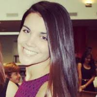 20+ "Colon, Cpa" profiles