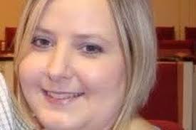 Fundraiser for Carli Hood by Whitney Prejean : Support Honeybeth Hood's  Funeral Costs