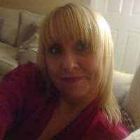 Carol Myles's Instagram, Twitter & Facebook