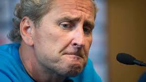 Sammandrag av matchen finns att läsa på gp.se. Sportsdesken En Rumpe Til Besvaer