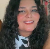 40+ "Getsemani Rodriguez" profiles