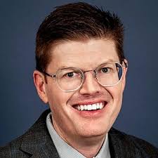 Amazon.com.br: James M. Rippe: livros, biografia, última atualização