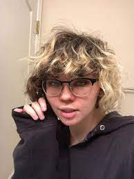 Pin On Femboy