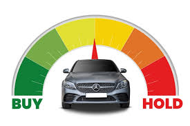 Maybe you would like to learn more about one of these? Buy Or Hold Go For 2018 Mercedes Benz C Class Or Wait For Upcoming Audi A4 Facelift New 3 Series New Volvo S60