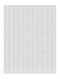 Check out our collection of free graph paper pdfs and jpgs in every style, plus tips on how you can use them. Graph Paper