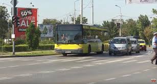 Fiți printre primii care au răspuns la oferta de muncă. Arhive Locuri De Munca Iasi Iasitv Life