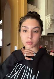 #momming #explore #funny #realshit #pickupyourshit #sorrykids