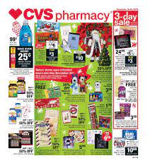 Cvs Weekly Ad Flyer May 2 May 8 2021 Weeklyad123 Com Weekly Ad Circular Grocery Stores Weekly Ads Digital Coupons Cvs