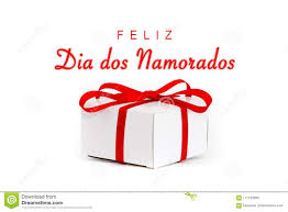 Veja mais ideias sobre mensagem dia dos namorados, mensagens de amor, mensagens. Dos Namorados De Feliz Dia Na Lingua Portuguesa Mensagem De Texto Feliz Do Dia De Valentinea S E Caixa De Presente Branca Do Ca Foto De Stock Imagem De Feminine Presente 117753088