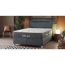 Rozinante Nil Relax Baza 90x190 Ozsanal