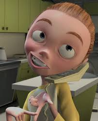 Kari Mckeen Disney Wiki Fandom The incredibles 2004 voice actors and characters. kari mckeen disney wiki fandom