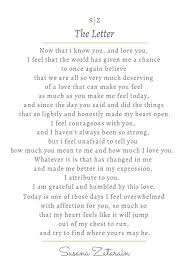 Letter To My Husband To Save Our Marriage Letters To Boyfriend Love Letters To Your Boyfriend Letters To My Husband