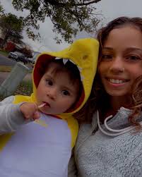 My lucky charm☘️💚