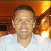 Troy Rudloff Email & Phone Number