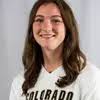 Colorado Defeats Saint Joseph's, Sweep Road Trip