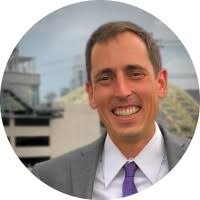 Lydia Carson Email & Phone Number