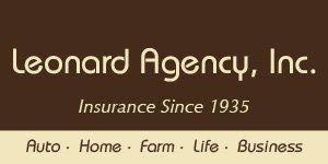 Hours may change under current circumstances Leonard Agency Lakeview Mi Home