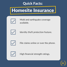 Existing policyholders can register on the website. 4 Renters Insuretech Companies To Watch Bestcompany Com