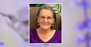 Paula "Polly" Hebert Obituary February 24, 2024