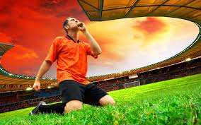 2 day free shipping on 1000s of products! Soccer Hd Wallpapers Soccer Desktop Wallpapers Cool Backgrounds