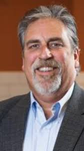 Dayton appliance store prepares for exponential growth