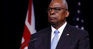 Attorneys say Austin violated military rules in halting deal for alleged  9/11 conspirators