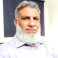 70+ "Muhammad Amer" profiles