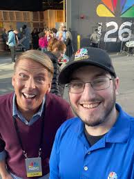 Matt McAuliffe (@MMcAuliffe7)