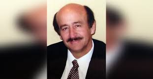 Obituary information for Rick Fontanini
