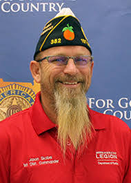 Rick Orzechowski's Instagram, Twitter & Facebook