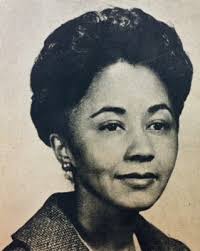 Mildred Beatty Smith, Address at the Dedication of University Library," by  Mildred Beatty Smith