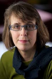 Buy The Designer's Atlas of Sustainability Book Online at Low Prices in  India