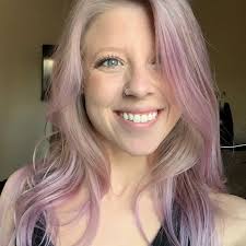 Come to SLC! I flew to Chicago last year, and I'll keep traveling to see  you, but it would be amazing to see you play here.