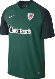 Athletic bilbao 2011 12 away retro soccer jersey football shirt. Athletic Bilbao Release 2016 17 Away Kit