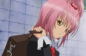 What Are Some Side Effects Of Anime Quora Connect with friends, family and other people you know.
