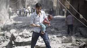 Image result for syria