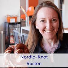 Nordic-Knot